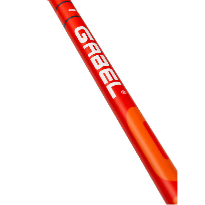 Bețe de nordic walking GABEL X-1.35