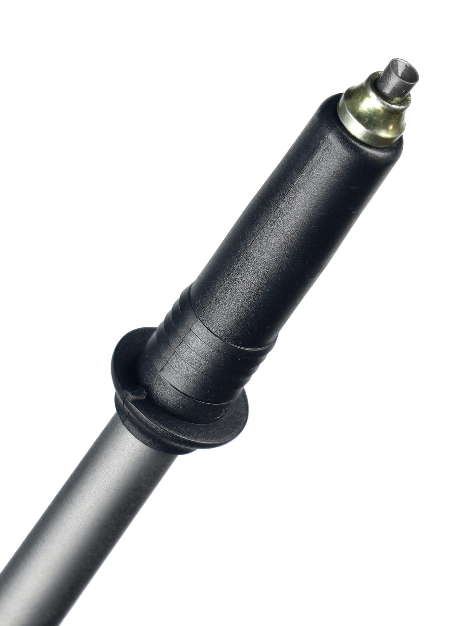 Wandelstokken MONT BLANC FL 4.0 (1 PAAR) Gabel 5/7