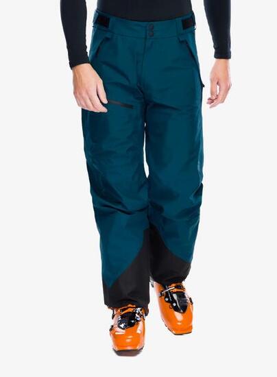 Hose Vertical Gore-Tex 3L Pa-INFINITY