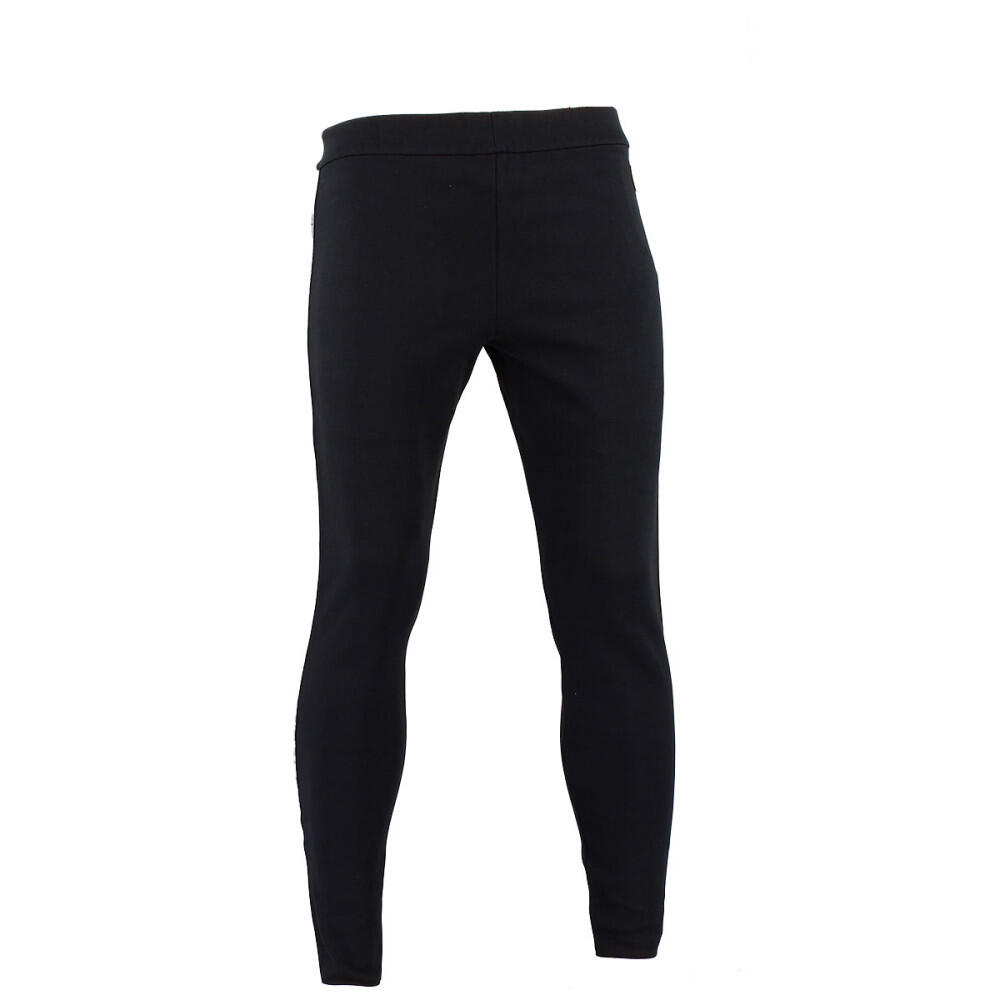 Ensemble de survêtement EA7 Emporio Armani 4/6