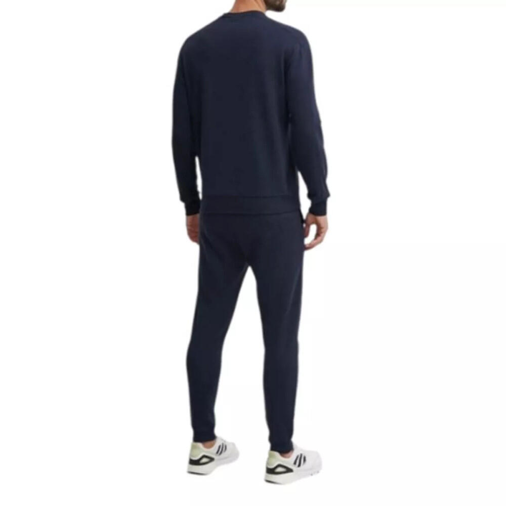 Fato de Treino Desportivo EA7 Emporio Armani ENSEMBLE DE SURVETEMENT EA7 3/5