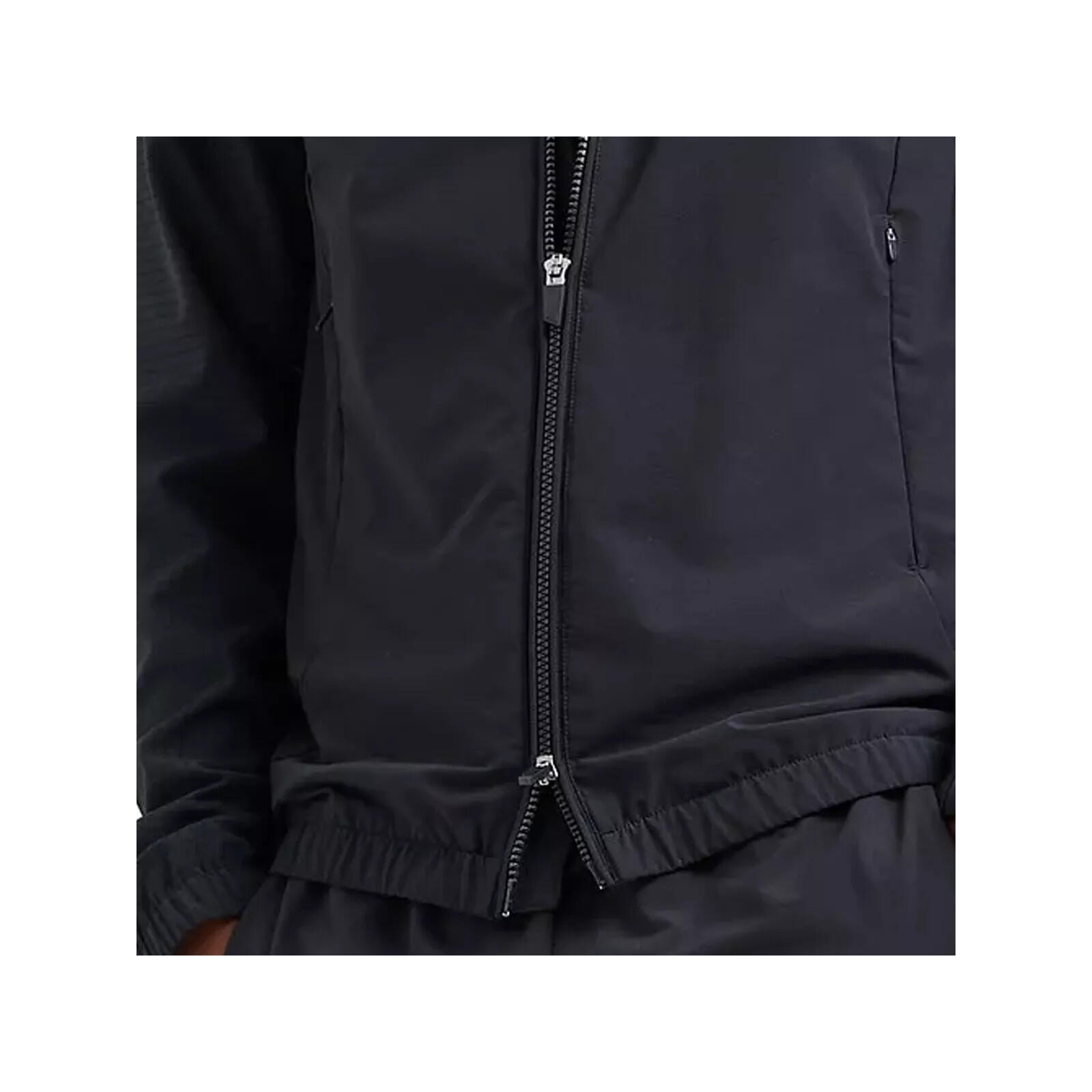 Ensemble de survêtement EA7 Emporio Armani 4/5