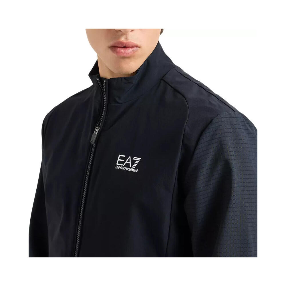 Emporio Armani Ea7 Tuta Sportiva Uomo 5/5