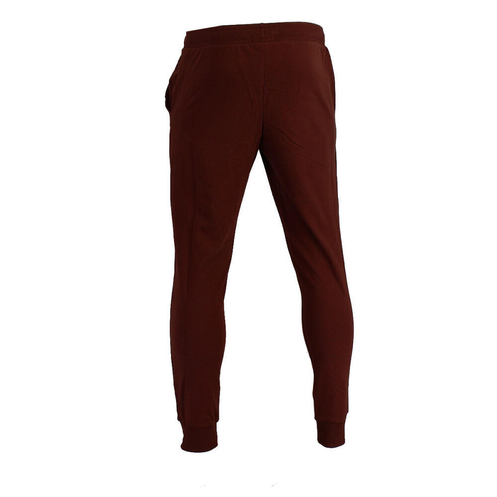 Fato de Treino EA7 Emporio Armani 5/5