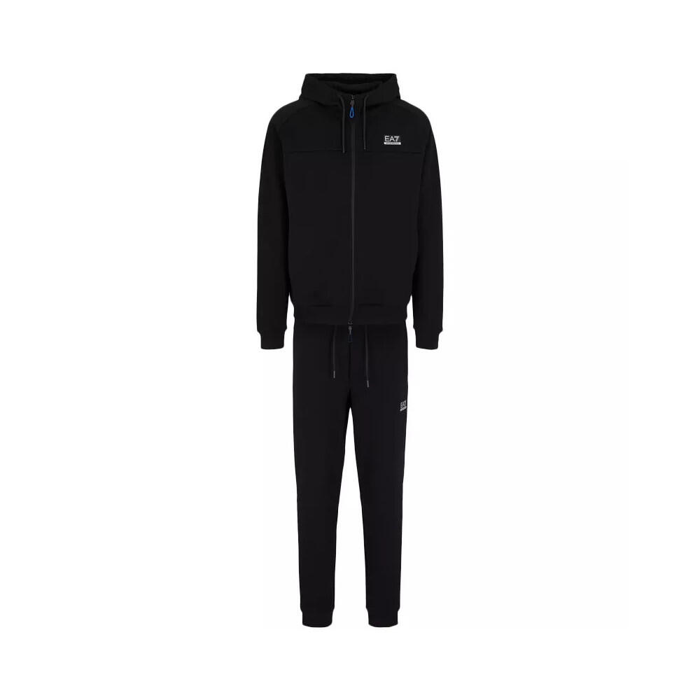 Fato de Treino EA7 Emporio Armani 1/5