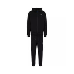 Ensemble de survêtement EA7 Emporio Armani