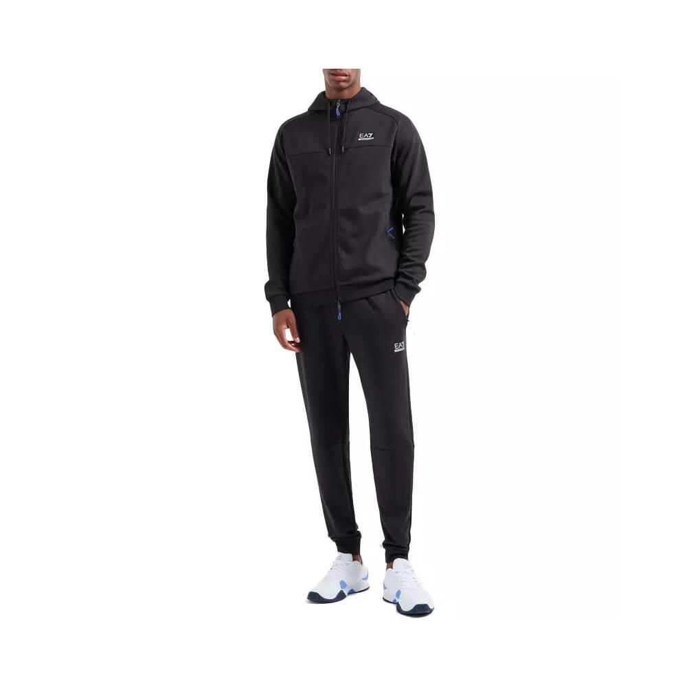 Fato de Treino EA7 Emporio Armani 2/5