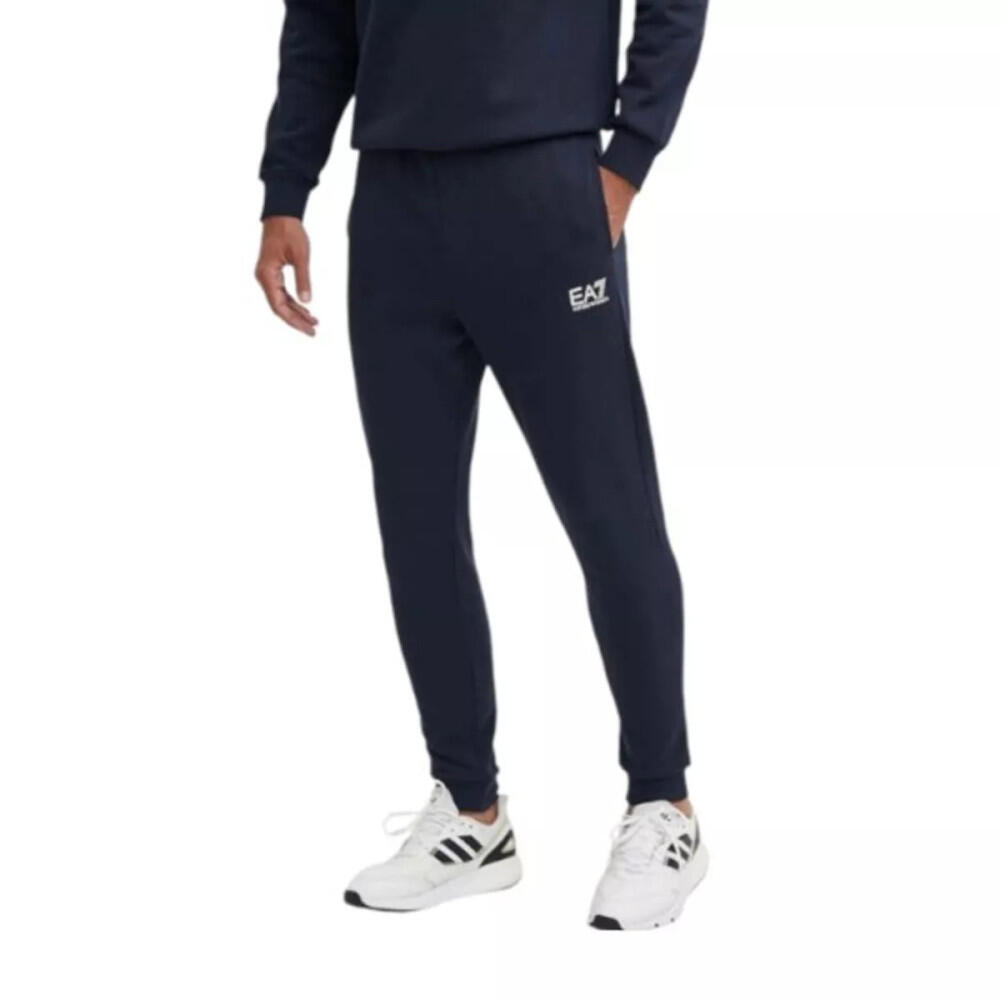 Fato de Treino Desportivo EA7 Emporio Armani ENSEMBLE DE SURVETEMENT EA7 4/5