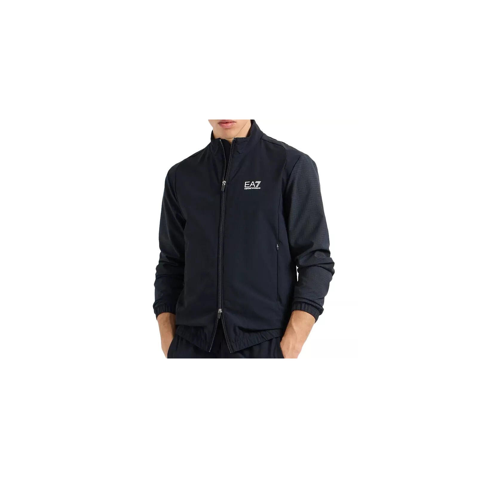 Ensemble de survêtement EA7 Emporio Armani 4/5