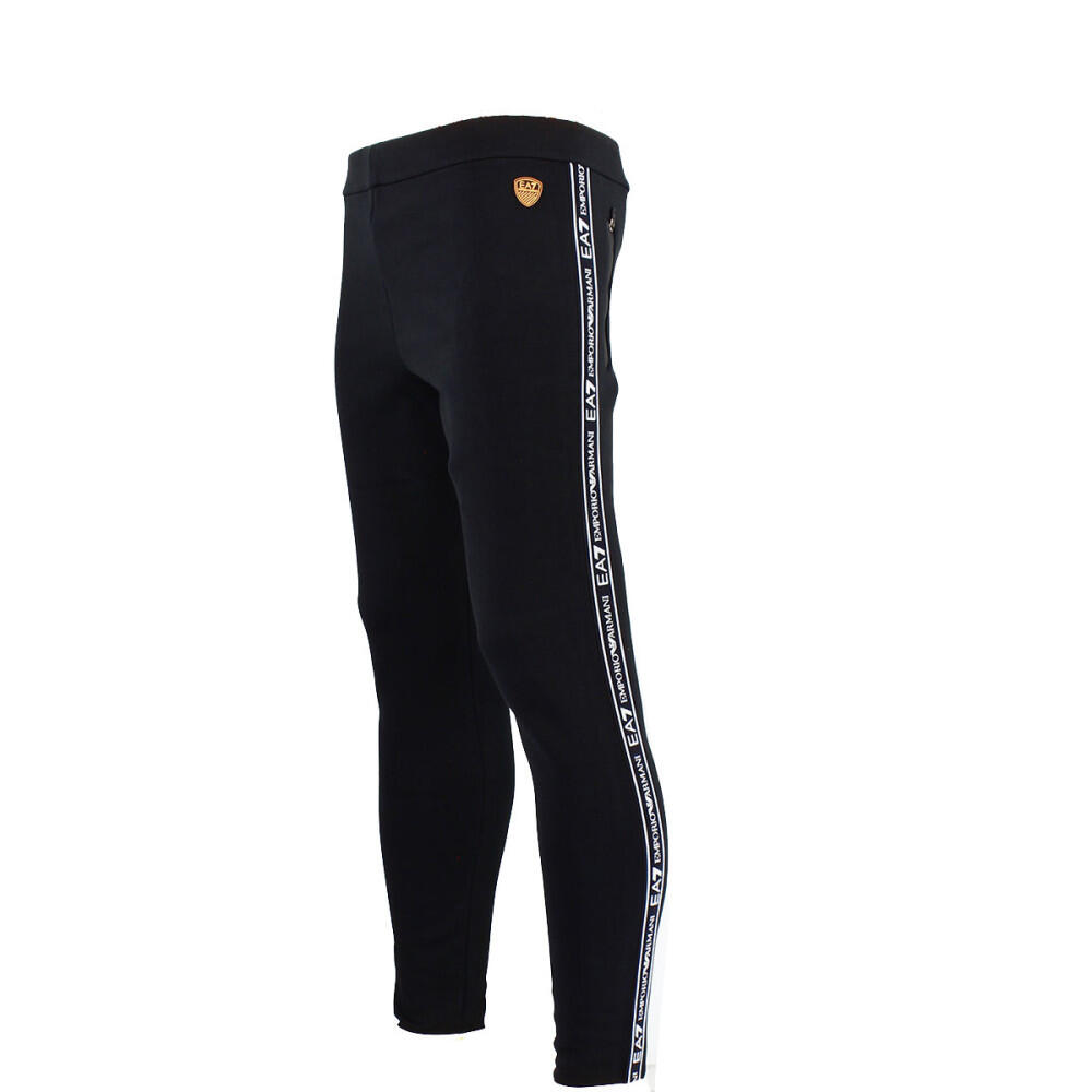 Ensemble de survêtement EA7 Emporio Armani 5/6