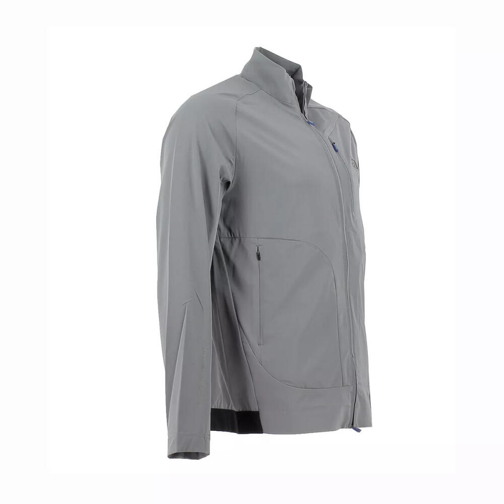 Chaqueta de chándal EA7 Emporio Armani VESTE DE SURVETEMENT EA7 4/4
