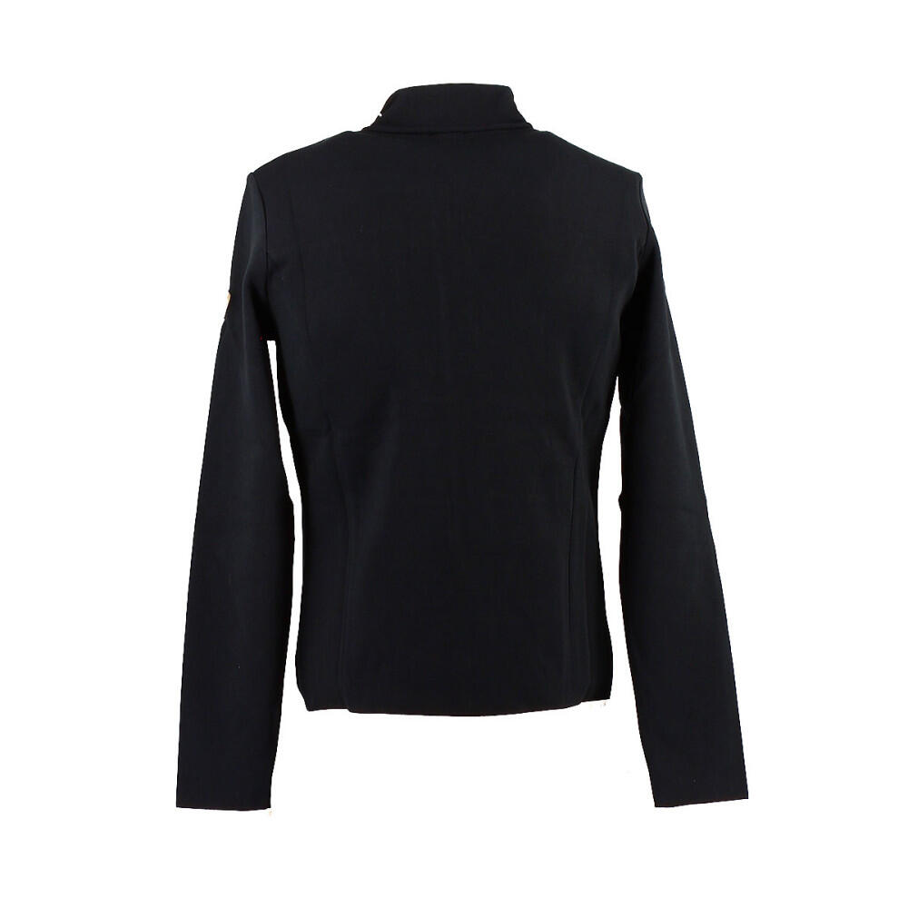 Ensemble de survêtement EA7 Emporio Armani 3/6