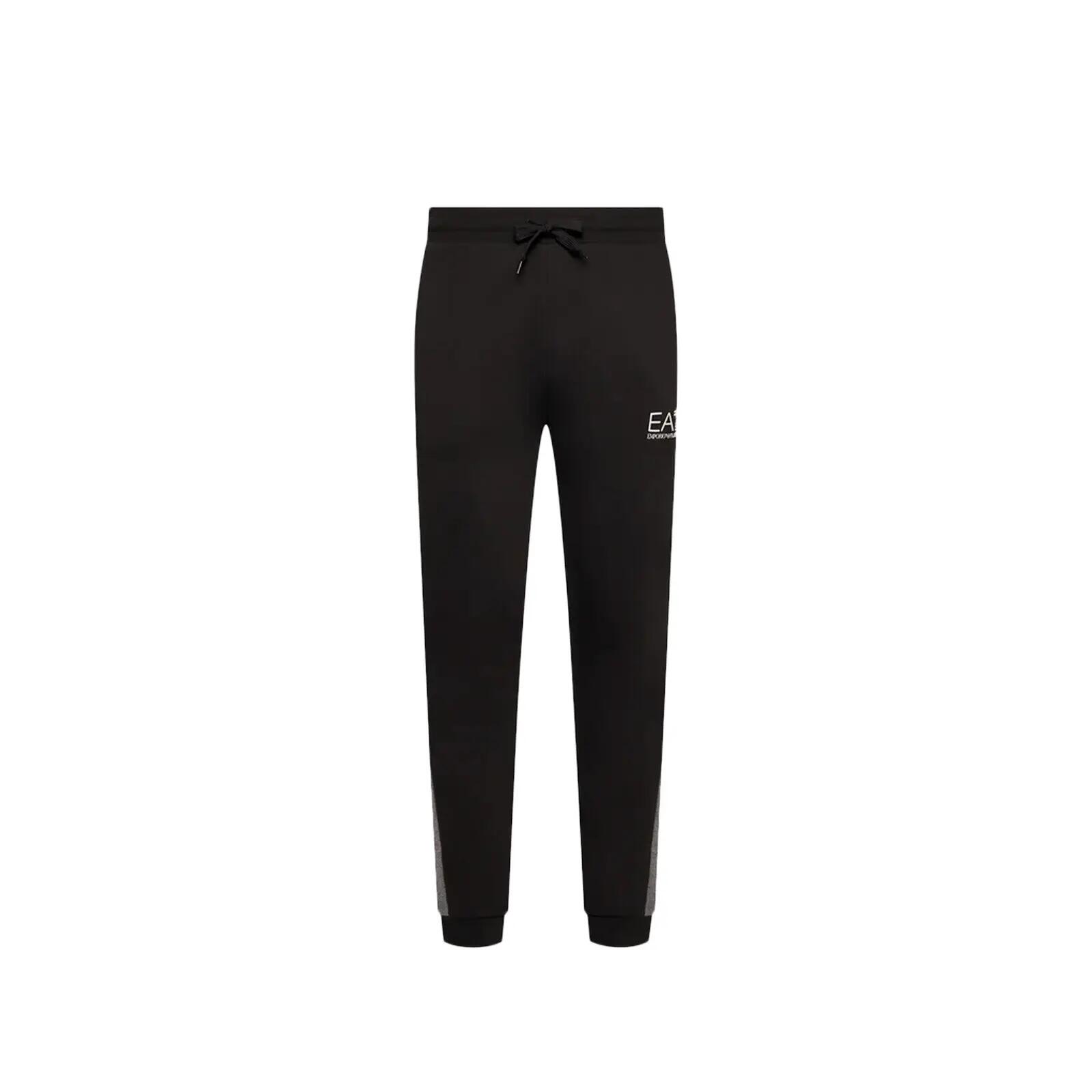 Ensemble de survêtement EA7 Emporio Armani 3/5