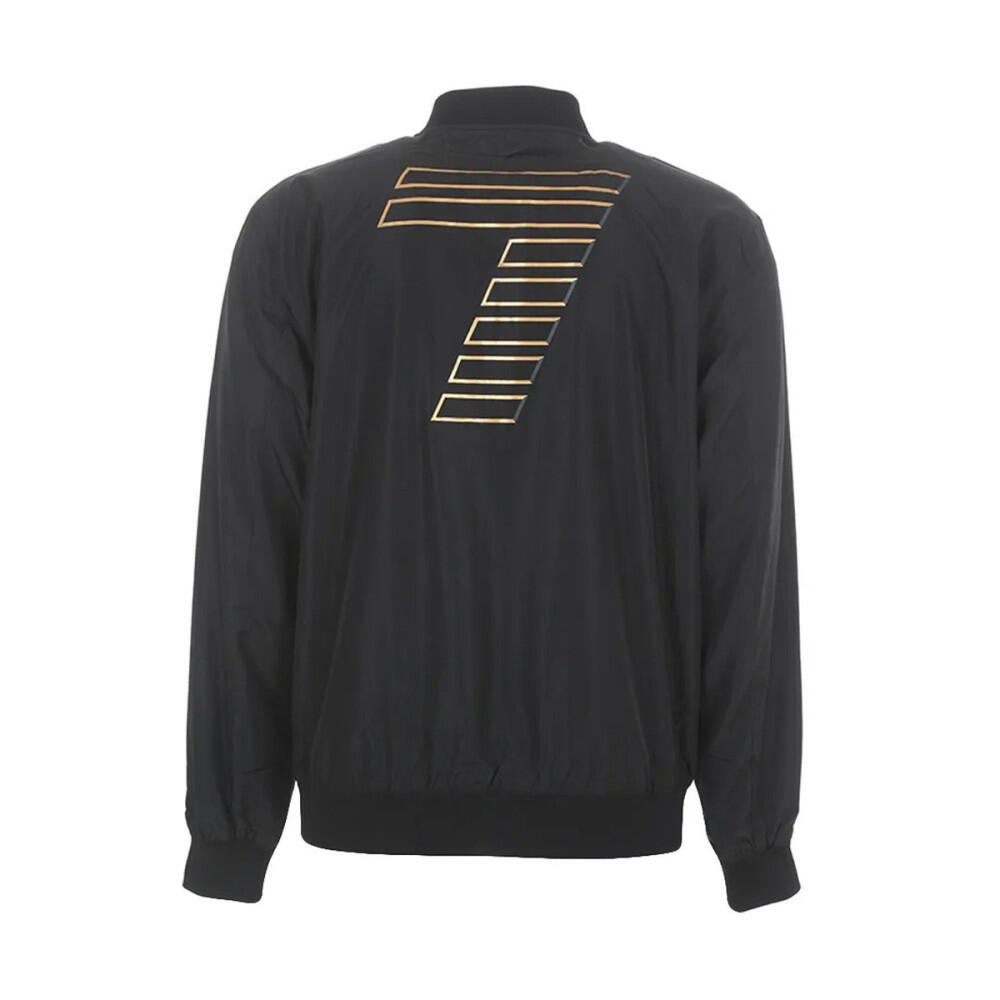 Chaqueta de Chándal EA7 Emporio Armani para Hombre 2/7