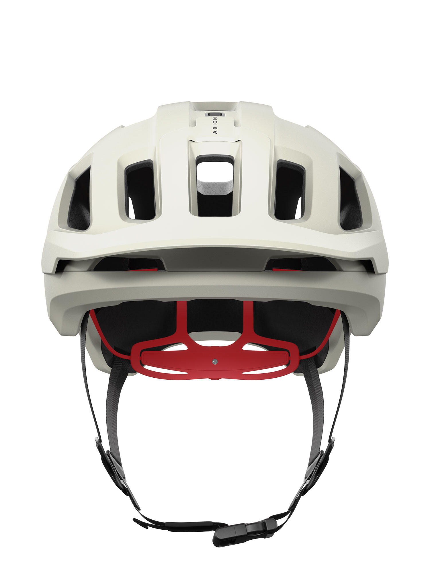Casque - AXION RACE MIPS 2/4