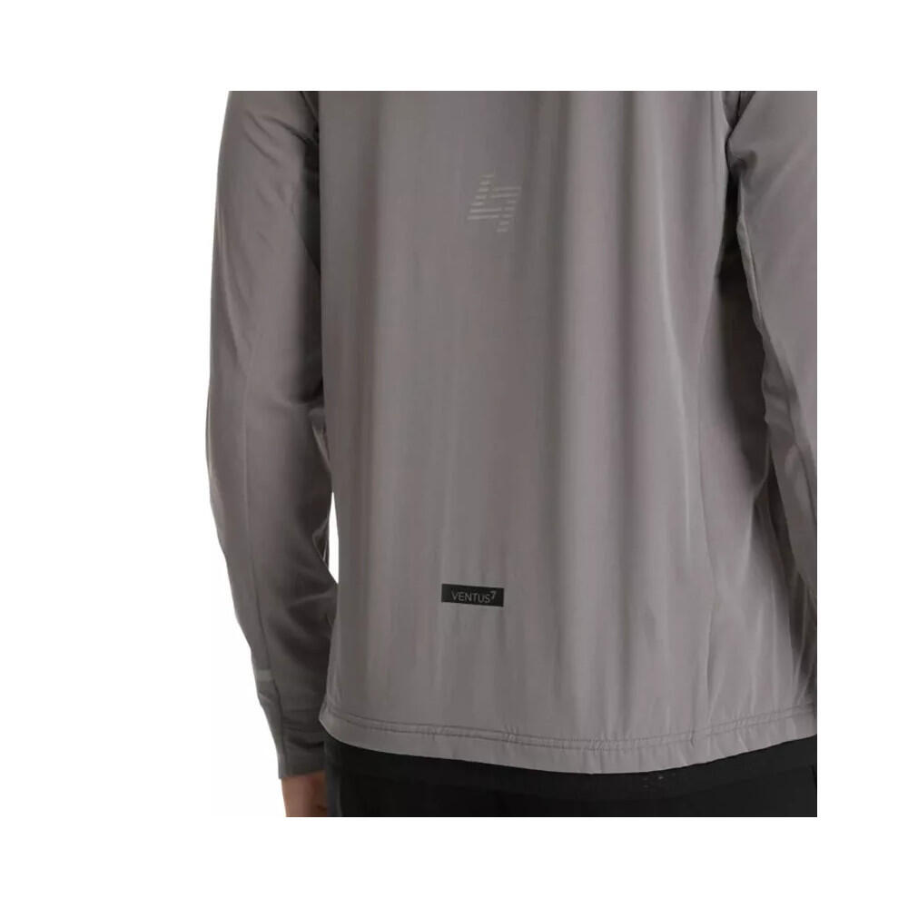 Veste de survêtement EA7 Emporio Armani 4/6