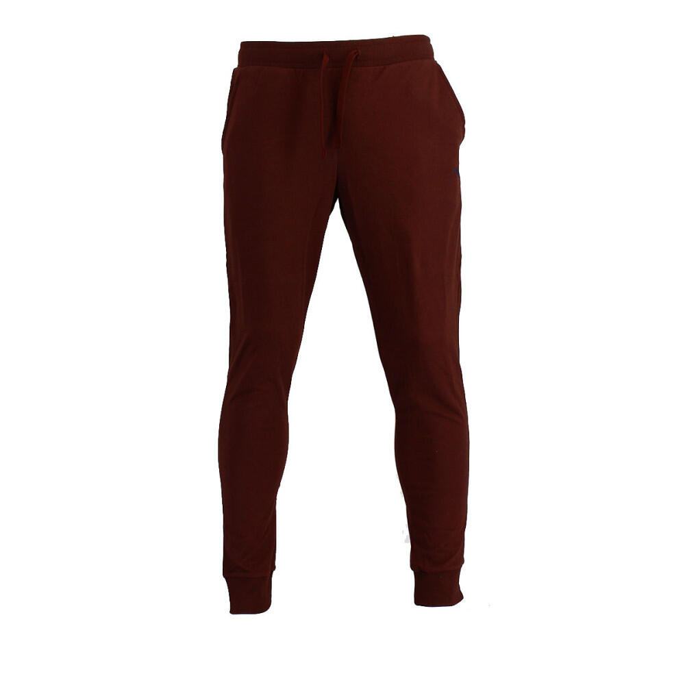 Fato de Treino EA7 Emporio Armani 4/5