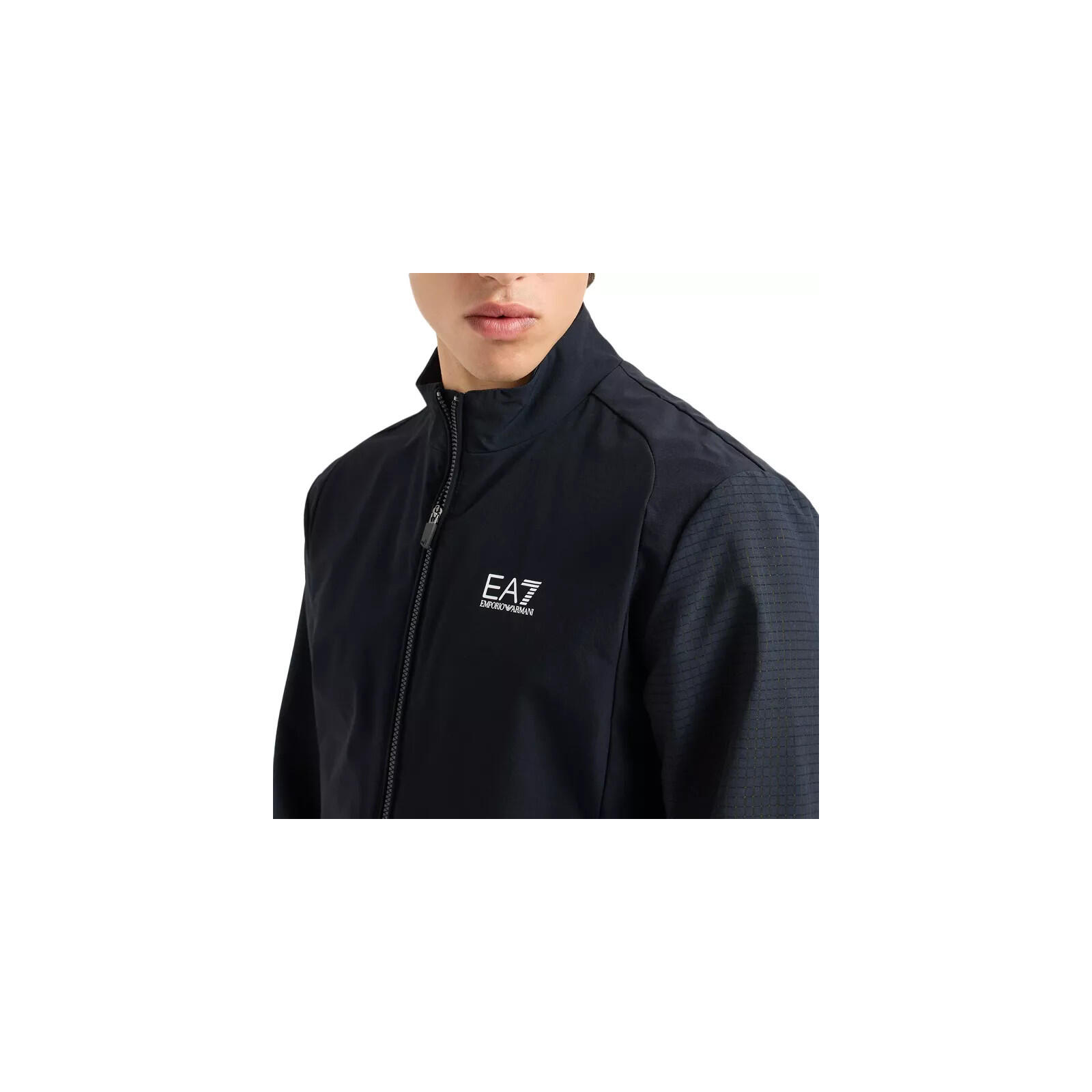 Ensemble de survêtement EA7 Emporio Armani 5/5