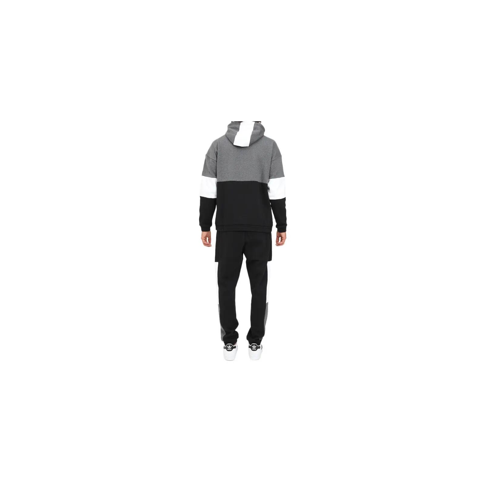 Ensemble de survêtement EA7 Emporio Armani 5/5