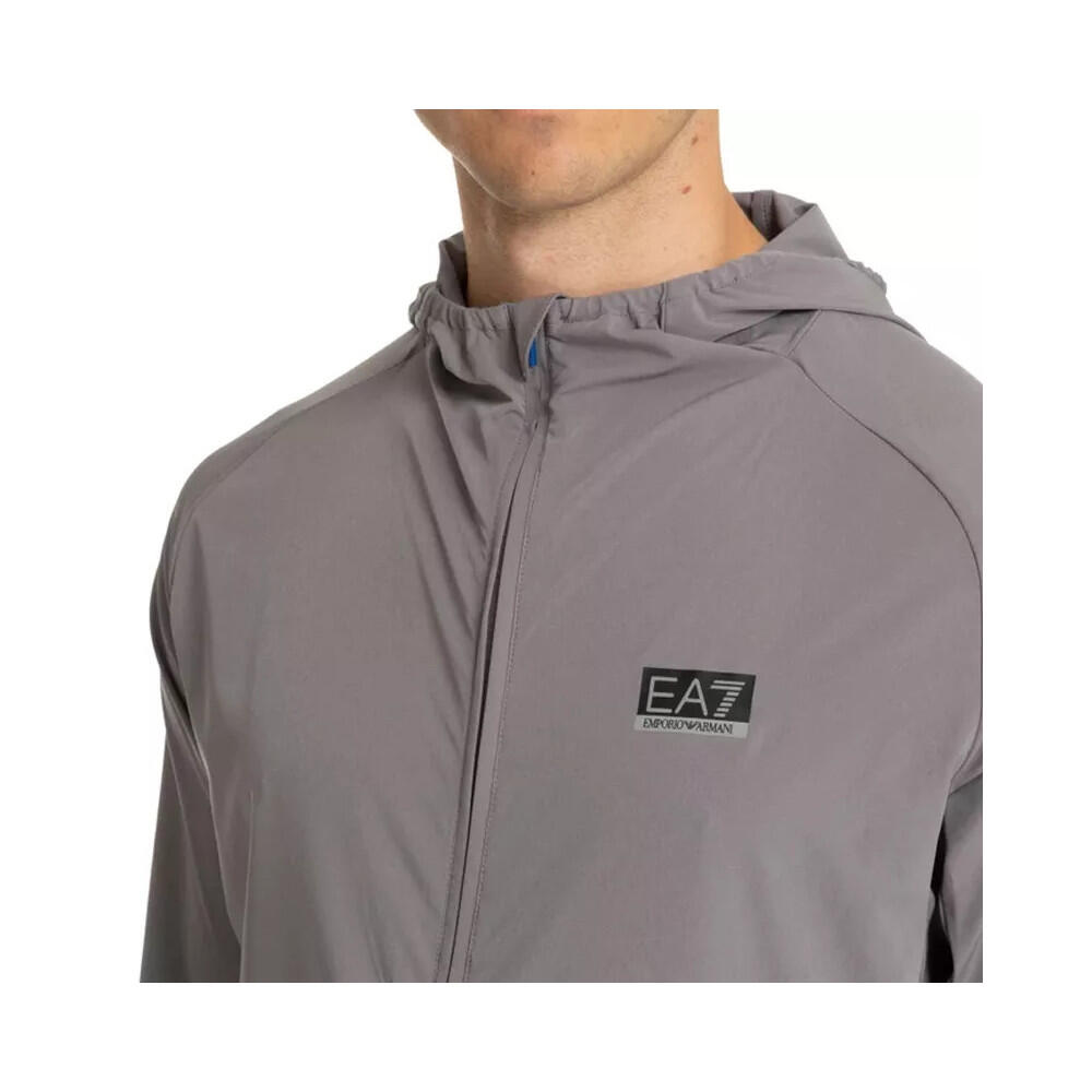 Veste de survêtement EA7 Emporio Armani 5/6