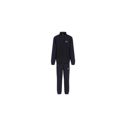 Ensemble de survêtement EA7 Emporio Armani