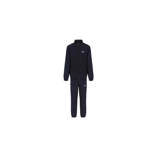 Ensemble de survêtement EA7 Emporio Armani