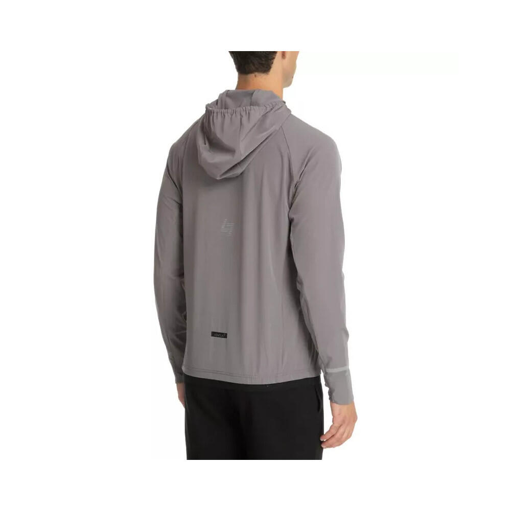 Veste de survêtement EA7 Emporio Armani 2/6