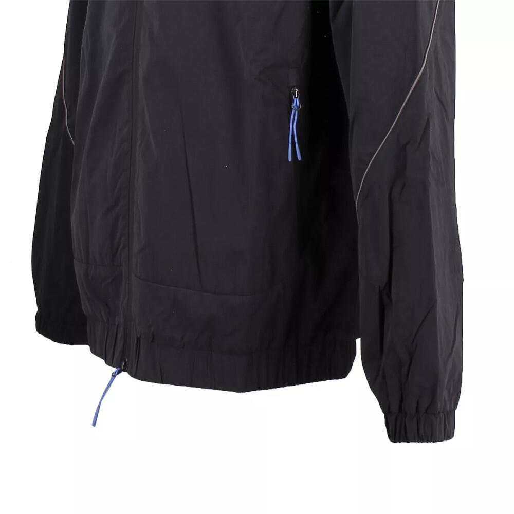 Fato de Treino Desportivo EA7 Emporio Armani ENSEMBLE DE SURVETEMENT EA7 5/5
