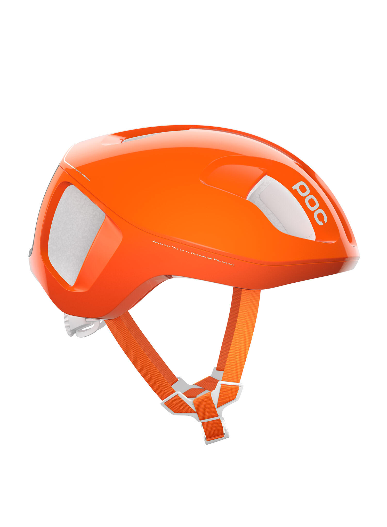 Kask szosowy POC Ventral MIPS 4/5