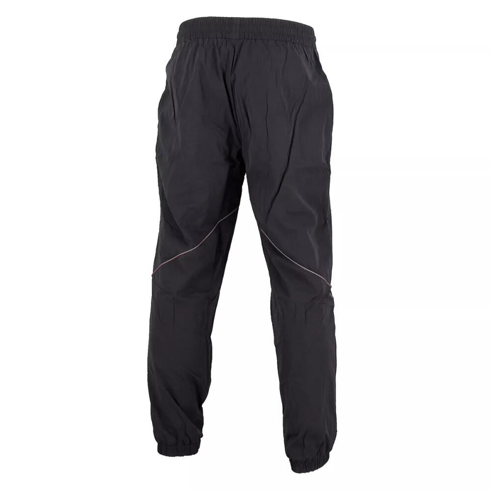 Fato de Treino Desportivo EA7 Emporio Armani ENSEMBLE DE SURVETEMENT EA7 4/5