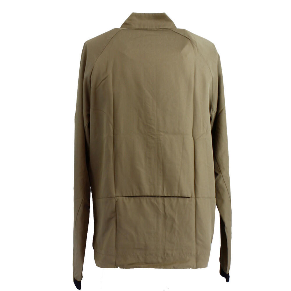 Chándal EA7 Emporio Armani para Hombre 3/6