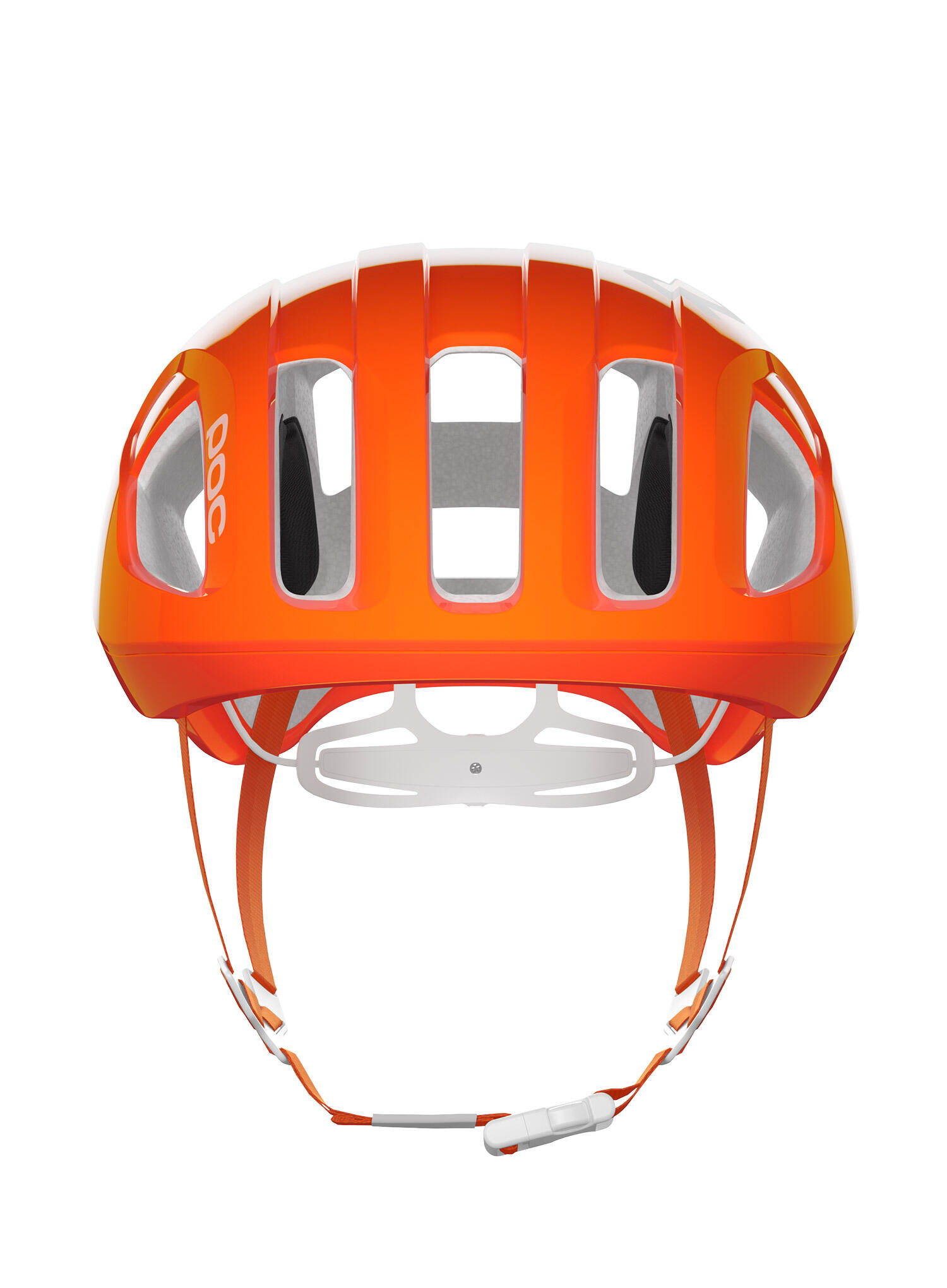 Kask szosowy POC Ventral MIPS 2/5