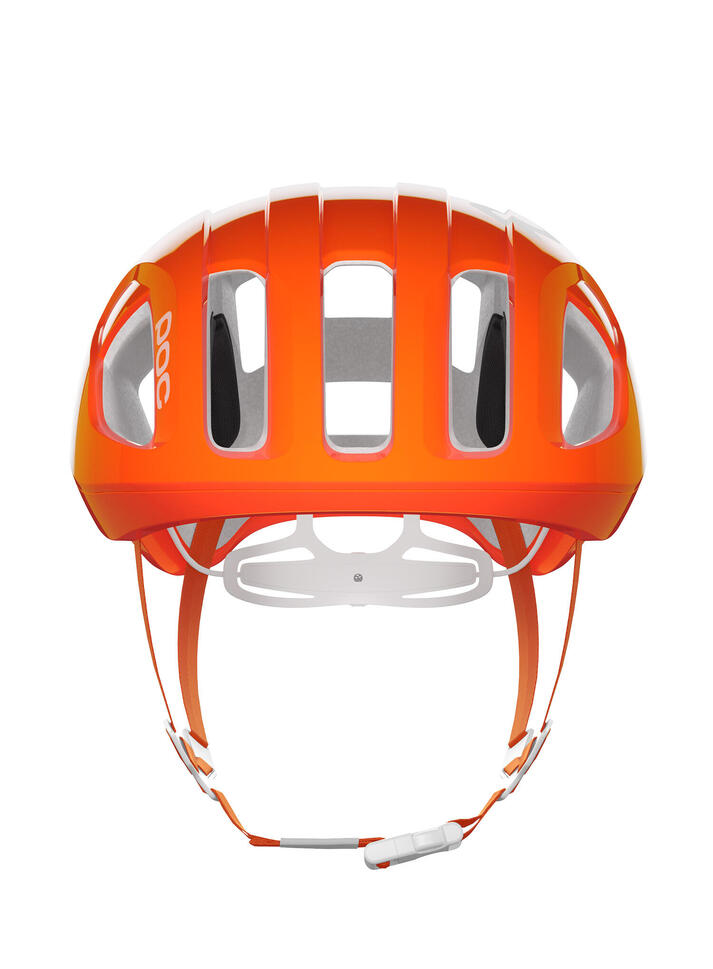 Kask szosowy POC Ventral MIPS