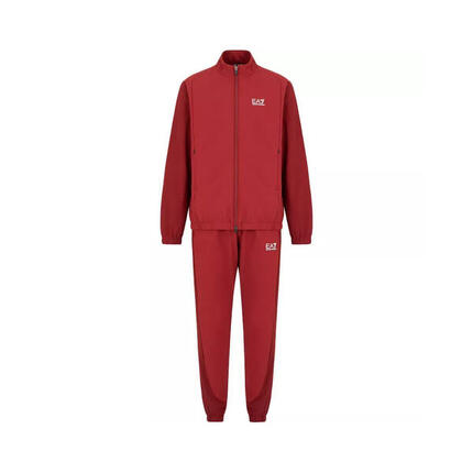 Ensemble de survêtement EA7 Emporio Armani