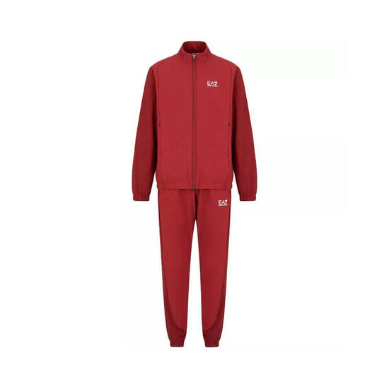 Ensemble de survêtement EA7 Emporio Armani