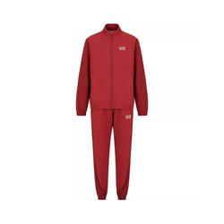 Ensemble de survêtement EA7 Emporio Armani