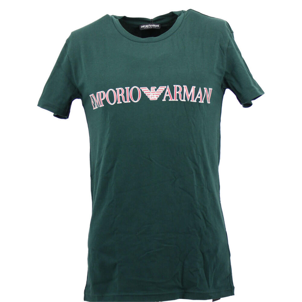 Ensemble de sous-vêtements EA7 Emporio Armani 2/5