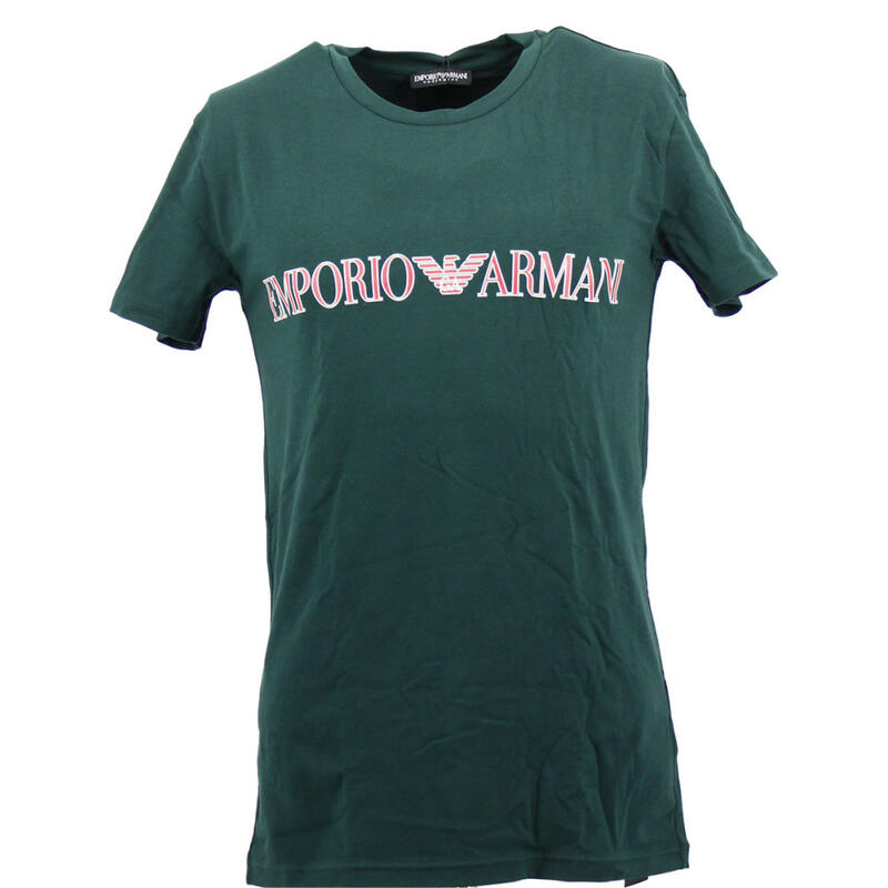 Ensemble de sous-vêtements EA7 Emporio Armani