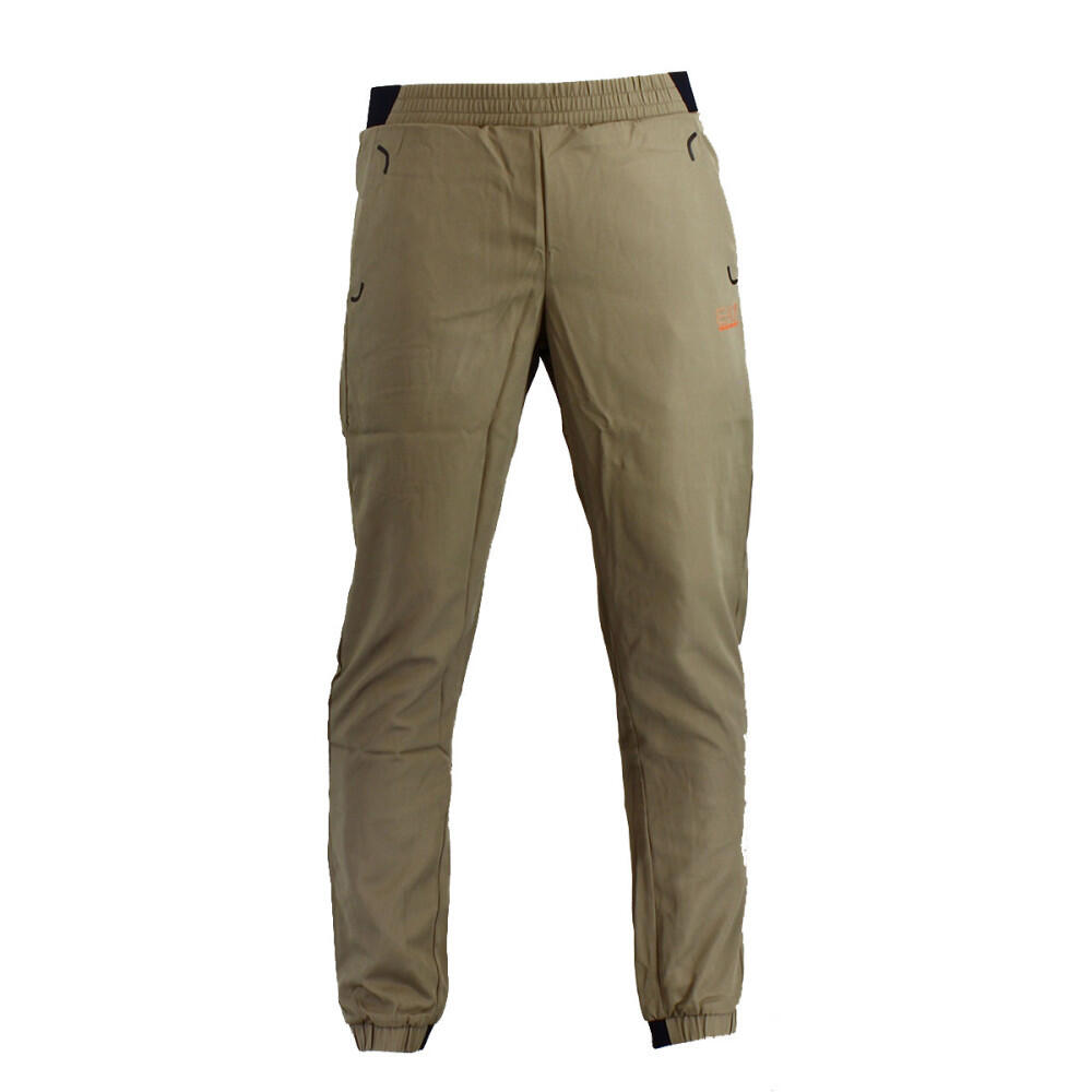Chándal EA7 Emporio Armani para Hombre 4/6