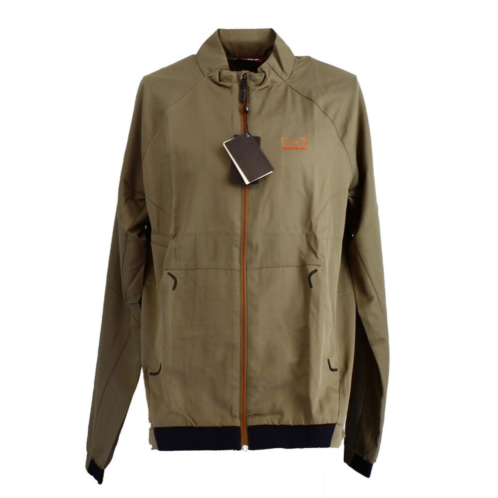 Chándal EA7 Emporio Armani para Hombre 2/6