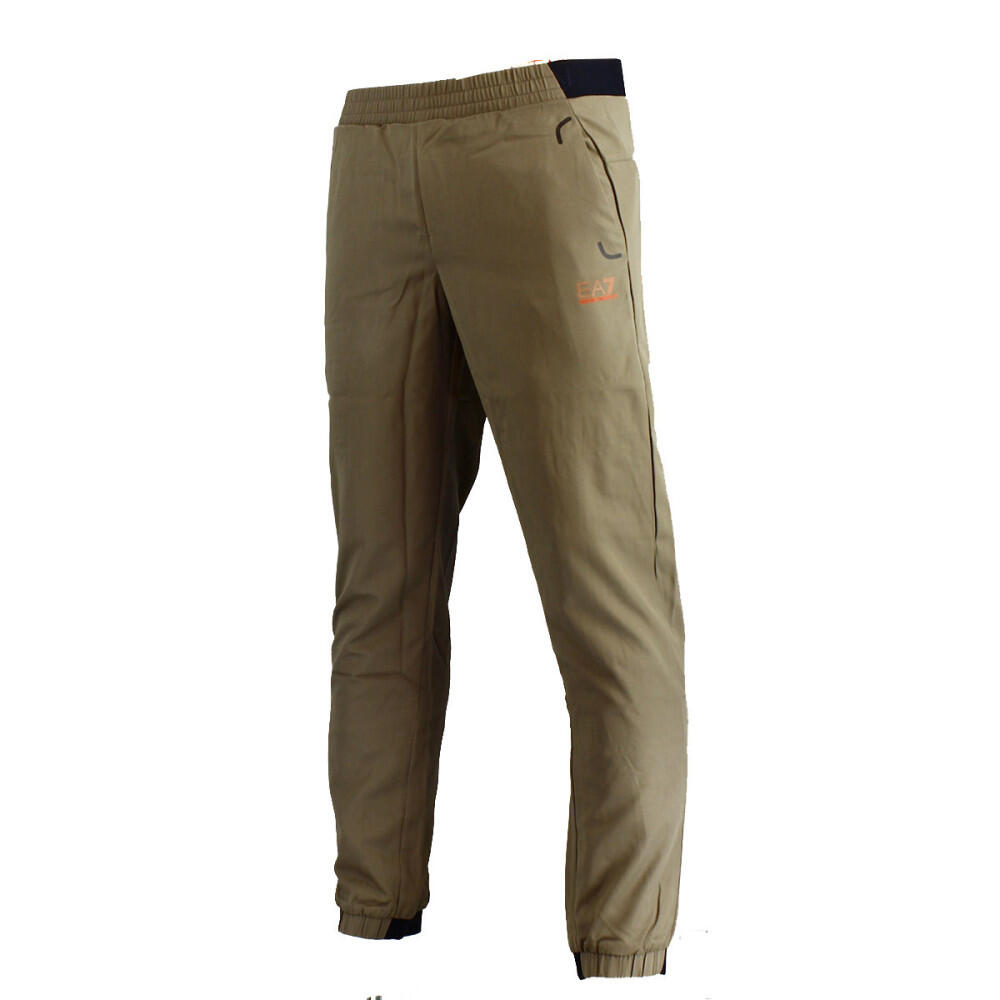 Chándal EA7 Emporio Armani para Hombre 5/6