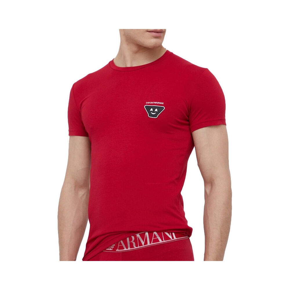 Ensemble de sous-vêtements EA7 Emporio Armani 2/6