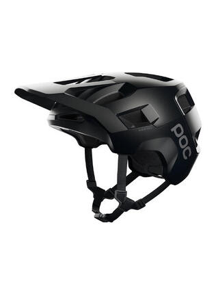 Kask na rower enduro POC Kortal