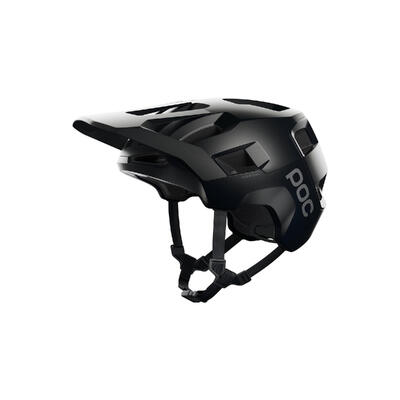 Kask na rower enduro POC Kortal