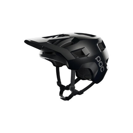 Kask na rower enduro POC Kortal