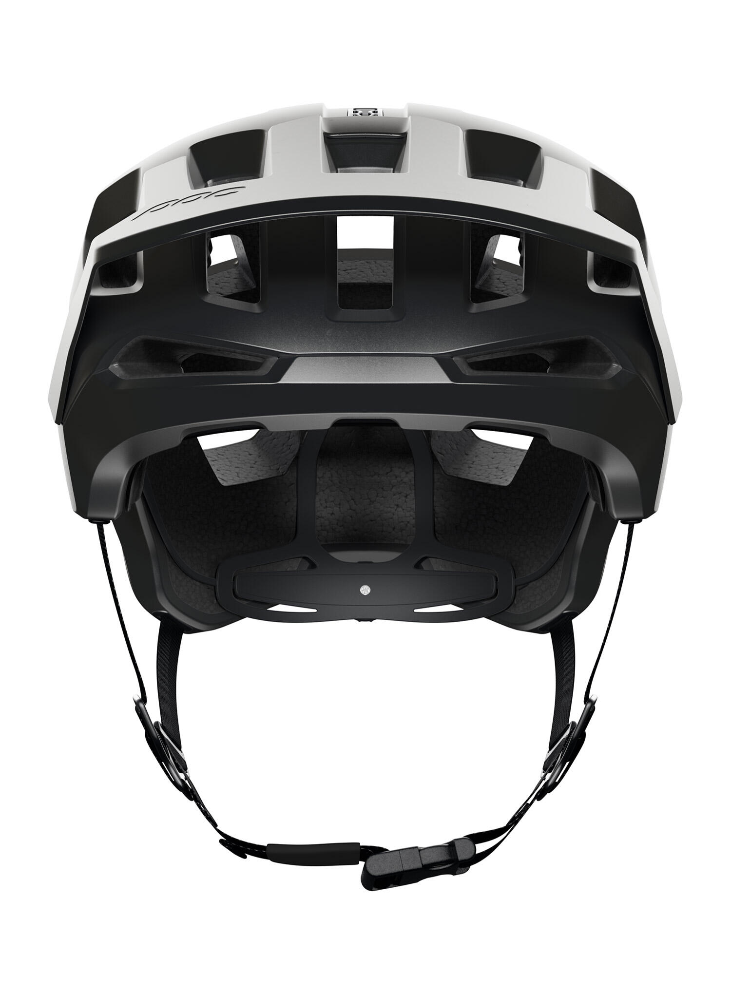 Kask na rower enduro POC Kortal 3/6