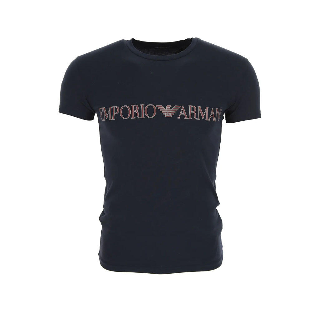 Ensemble de sous-vêtements EA7 Emporio Armani 2/3