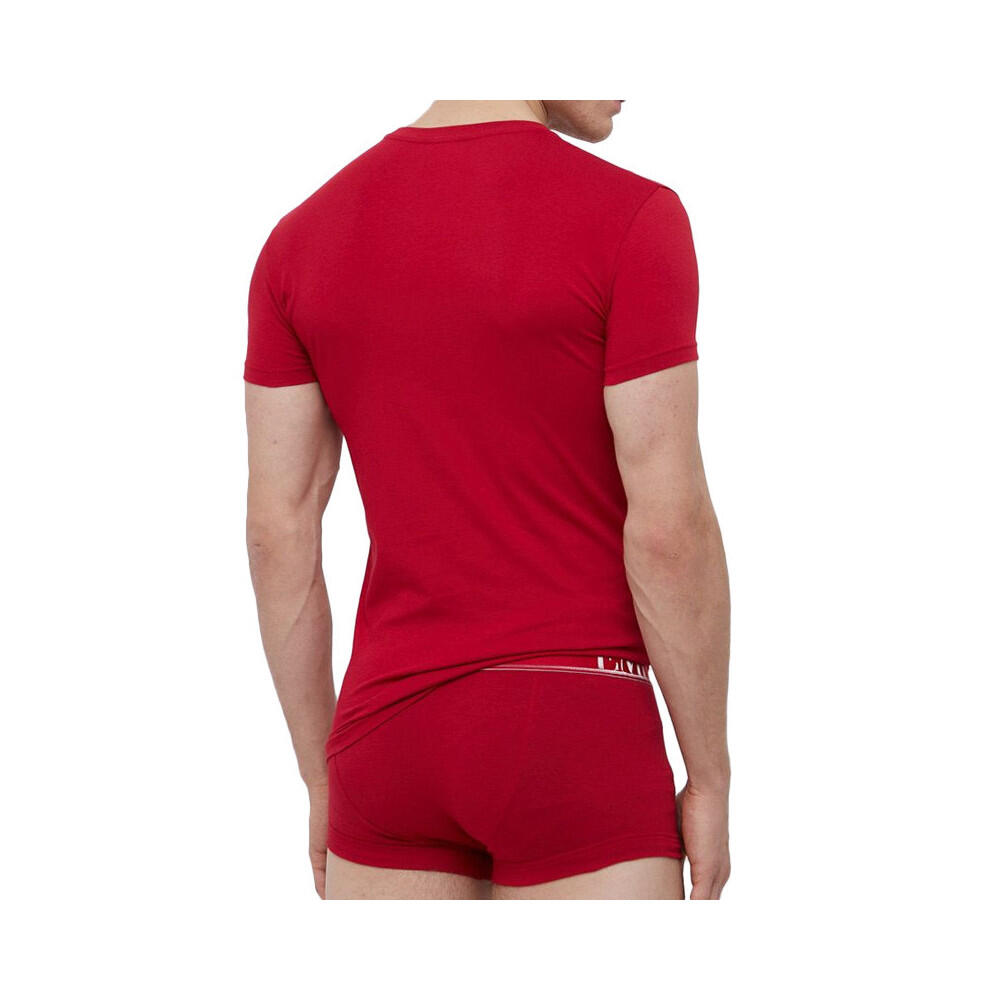 Ensemble de sous-vêtements EA7 Emporio Armani 3/6