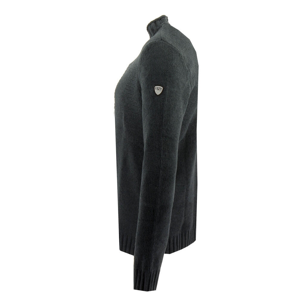 Jersey EA7 Emporio Armani PULL HOMME EA7 EMPORIO ARMANI 2/3