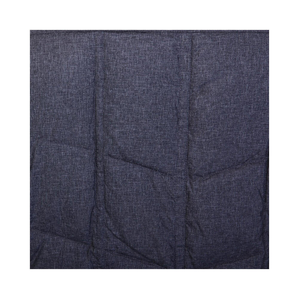 Cazadora EA7 Emporio Armani BLOUSON HOMME EA7 EMPORIO ARMANI 4/4